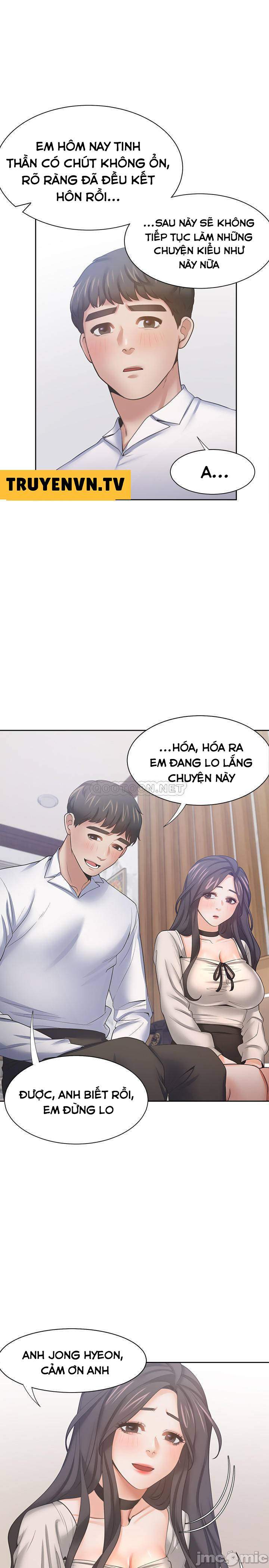 chapter 51 ảnh 32