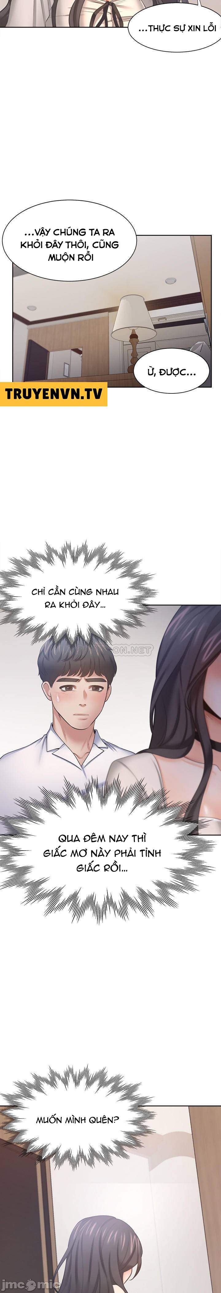 chapter 51 ảnh 33