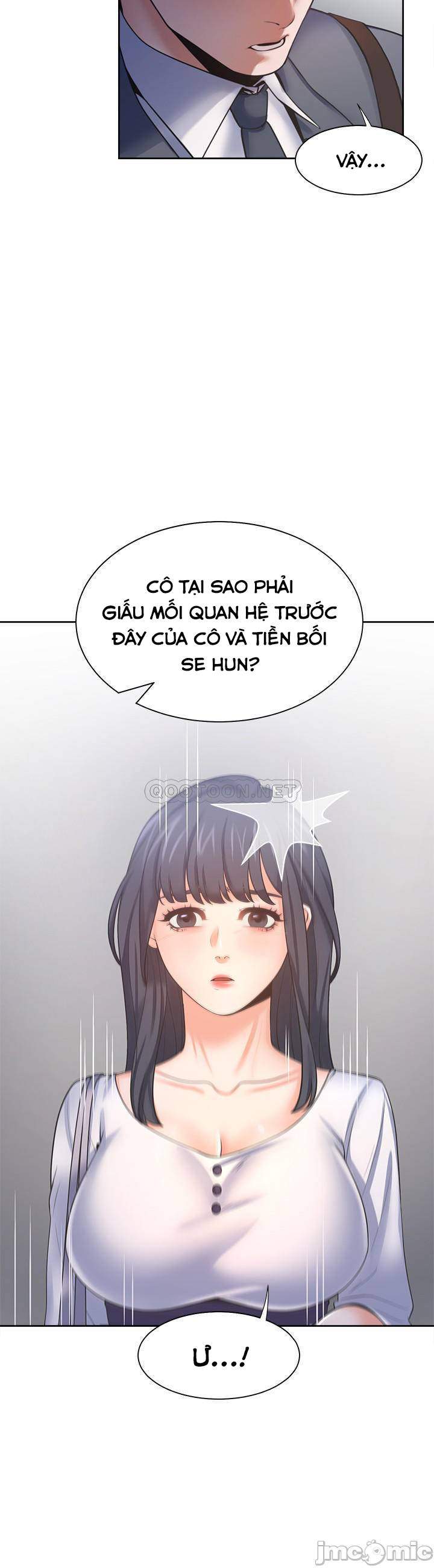 chapter 51 ảnh 5