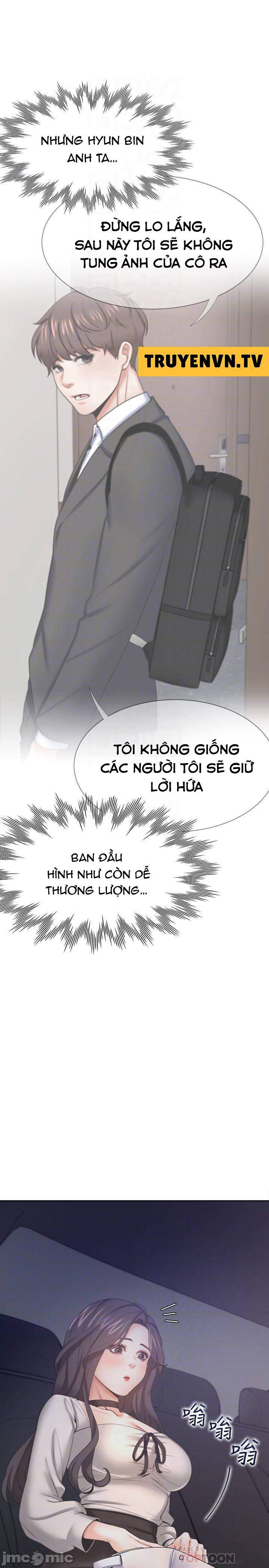 chapter 52 ảnh 16