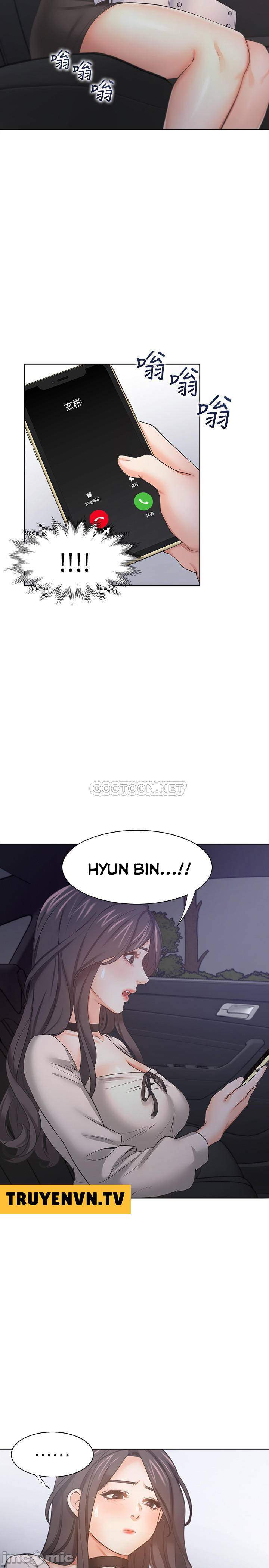 chapter 52 ảnh 17