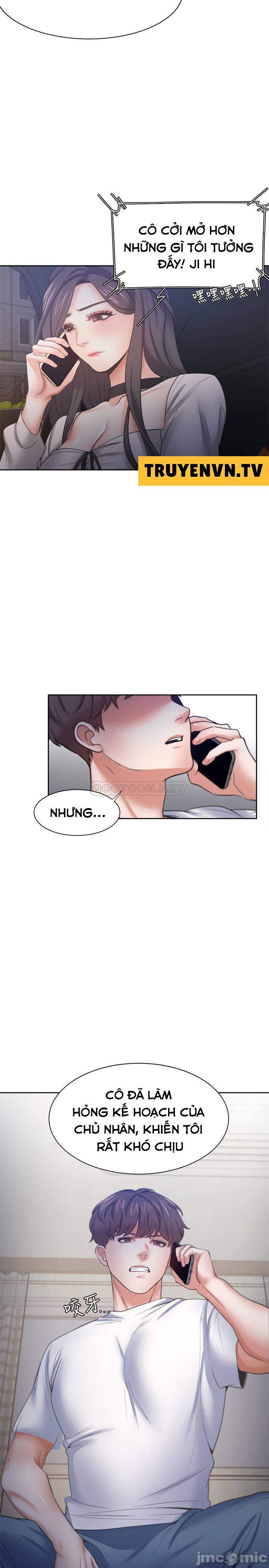 chapter 52 ảnh 20