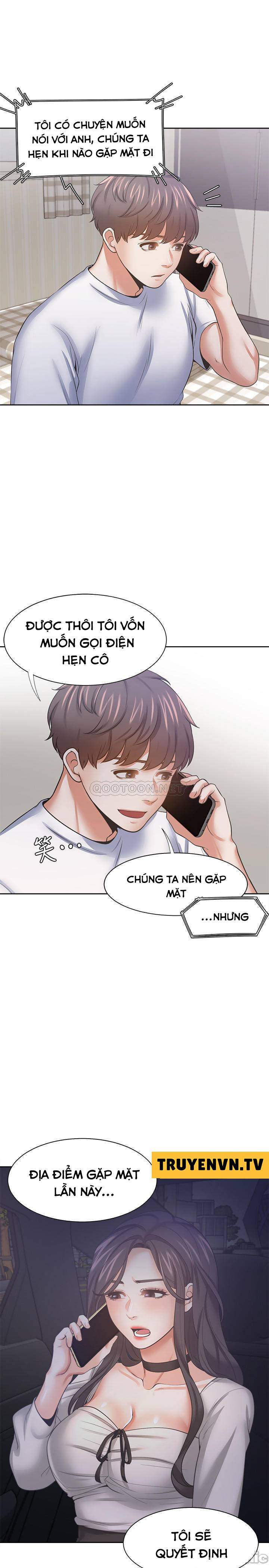 chapter 52 ảnh 22