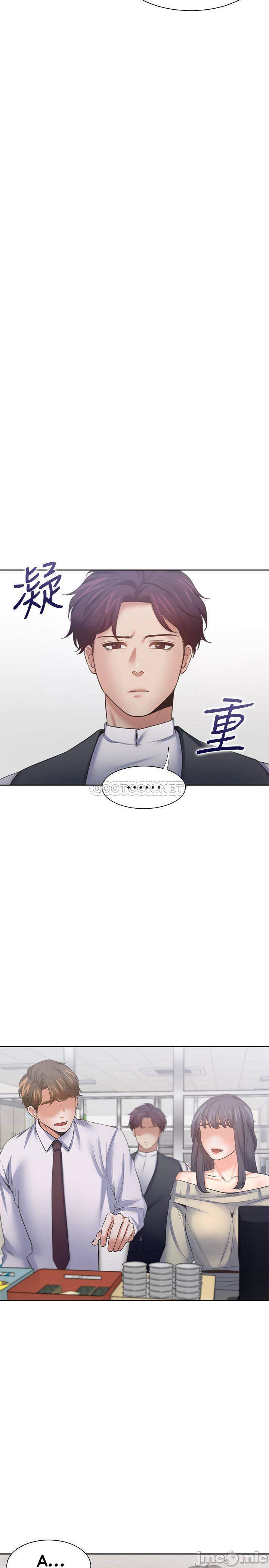 chapter 52 ảnh 23