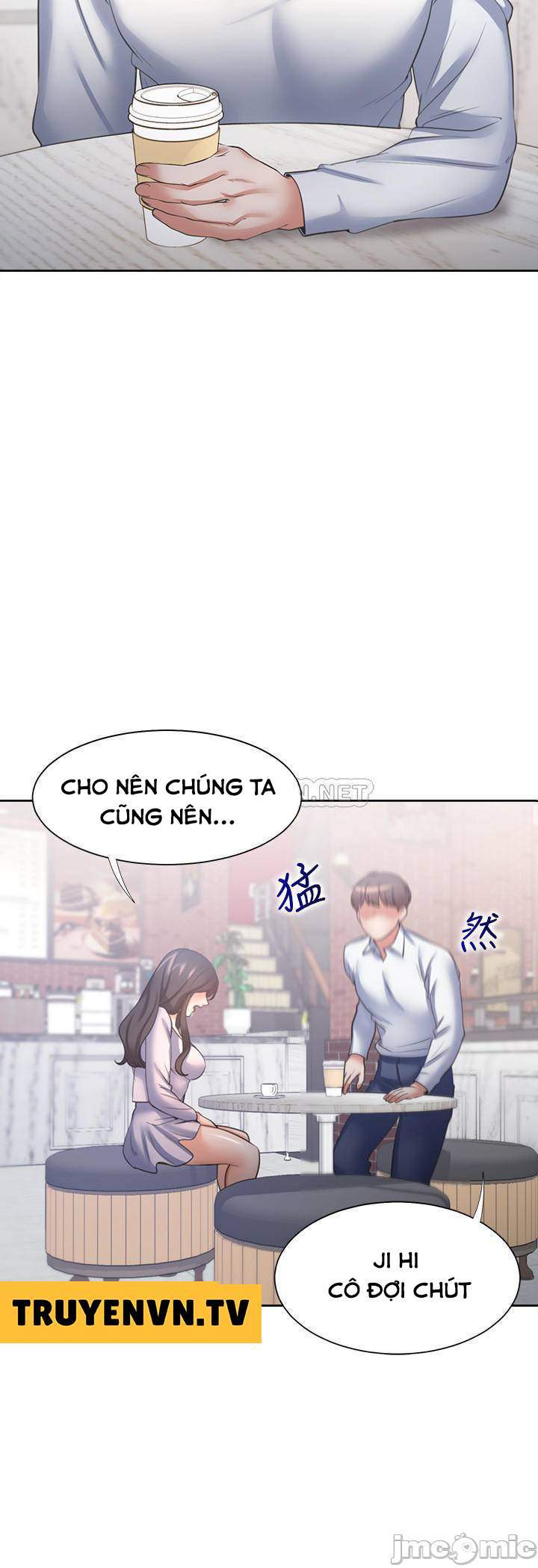 chapter 52 ảnh 33