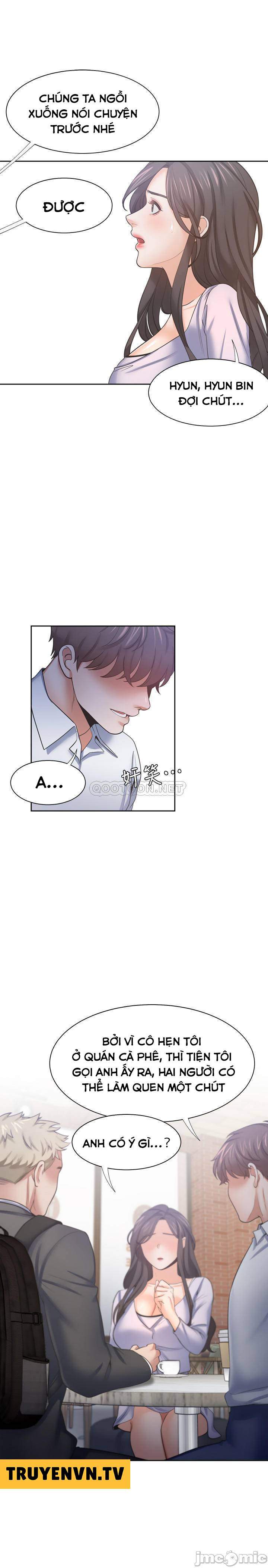 chapter 52 ảnh 37