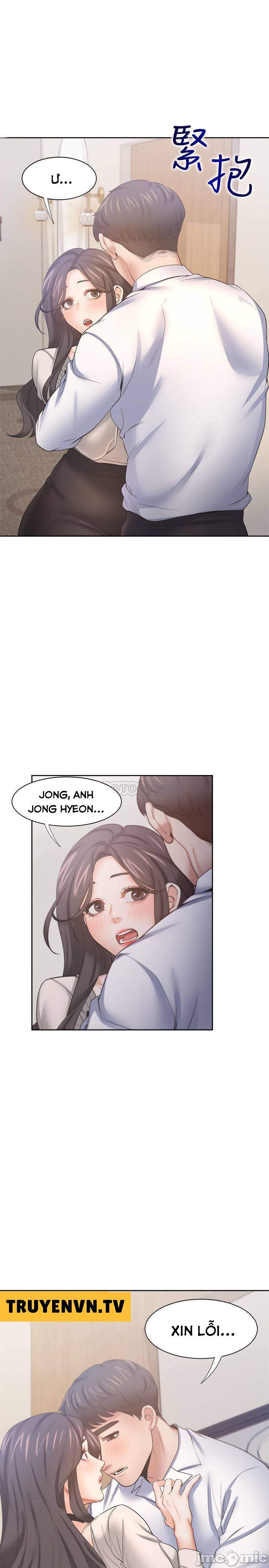 chapter 52 ảnh 7