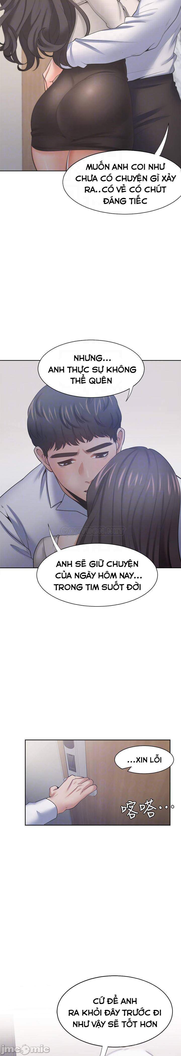 chapter 52 ảnh 8