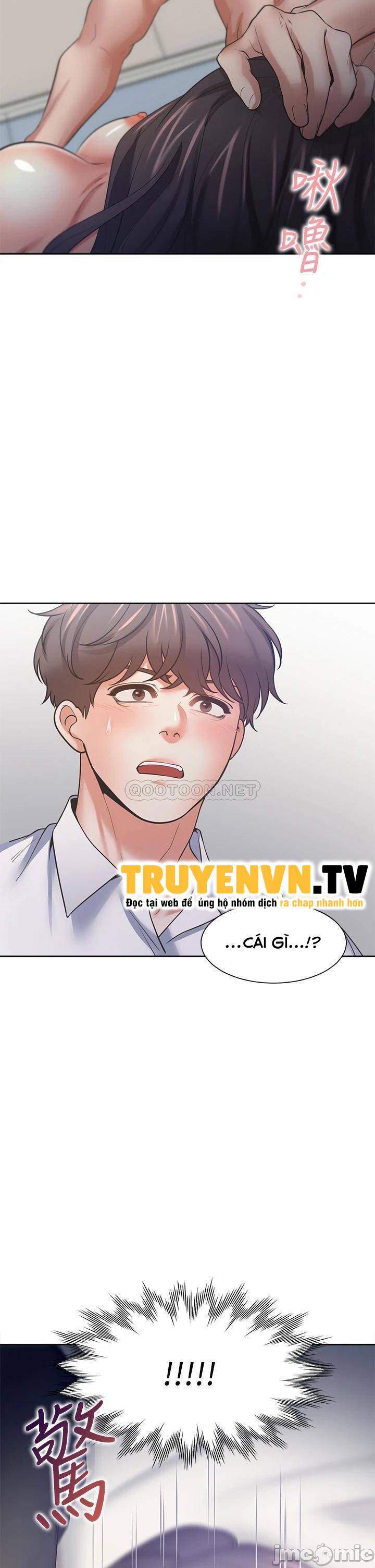 chapter 53 ảnh 2