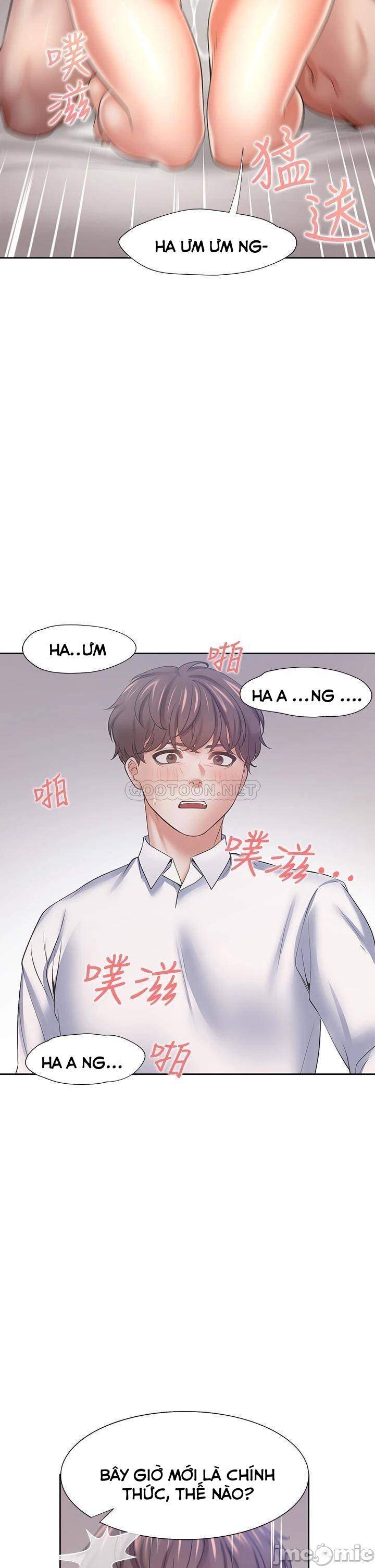 chapter 53 ảnh 25