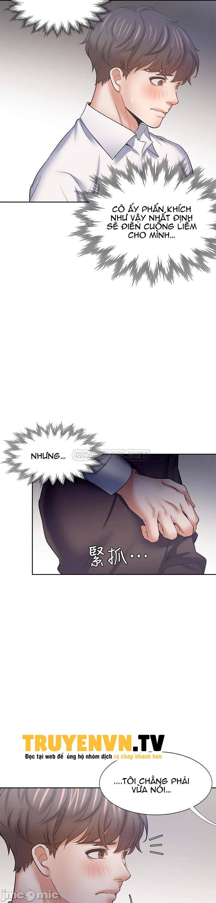 chapter 53 ảnh 28