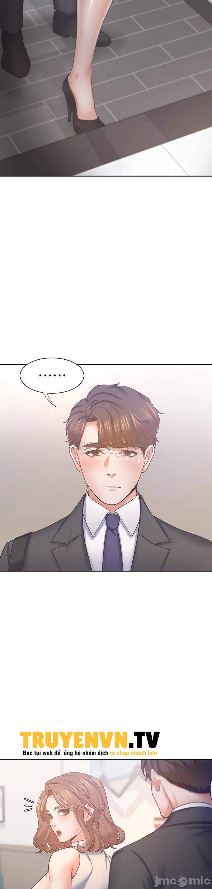 chapter 53 ảnh 38