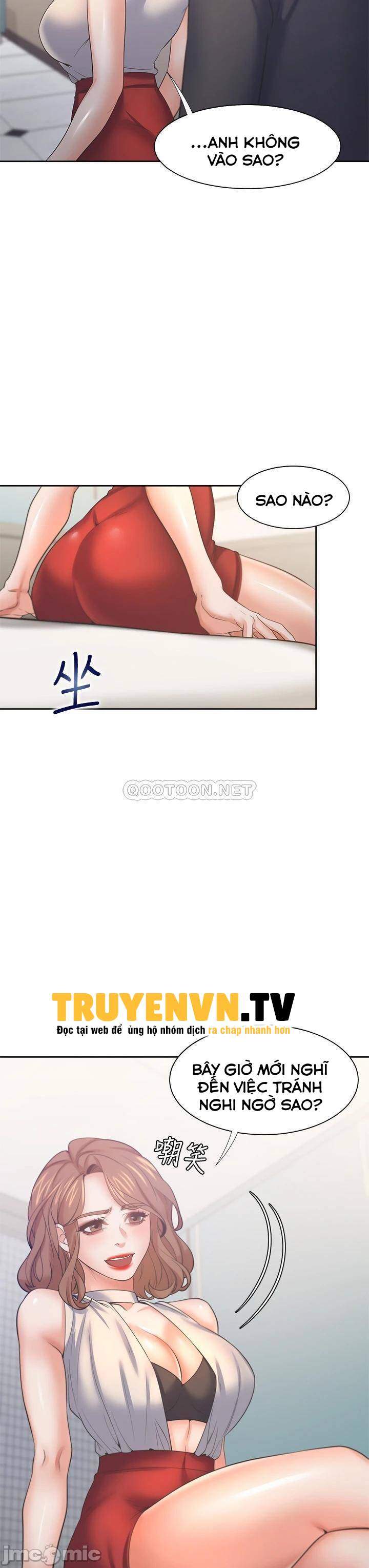 chapter 53 ảnh 39