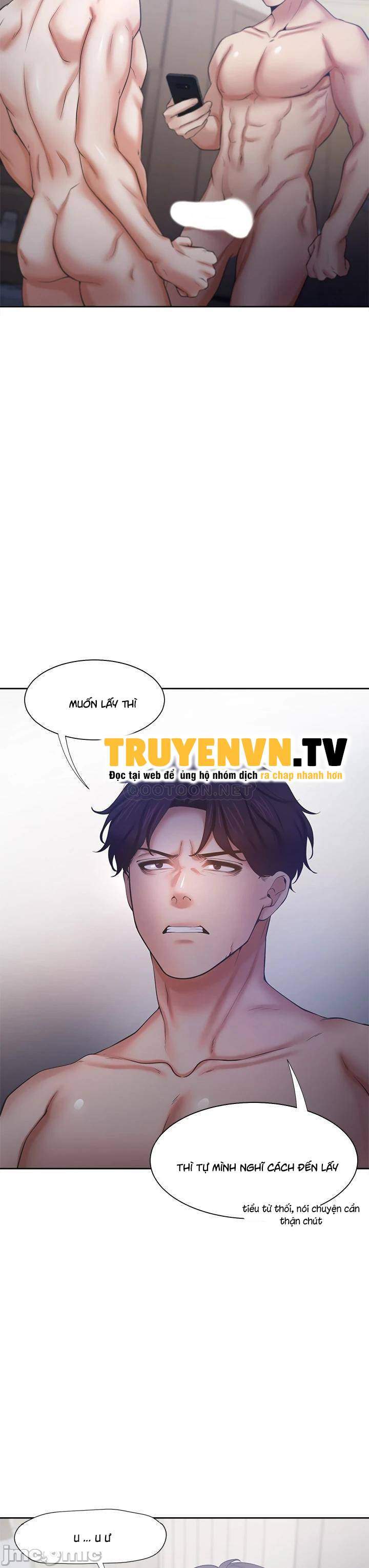 chapter 54 ảnh 15