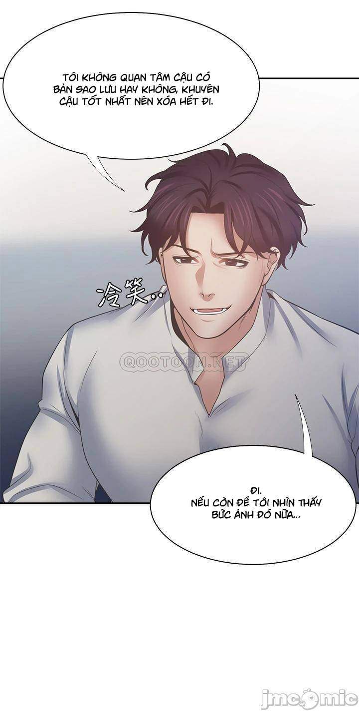 chapter 54 ảnh 18