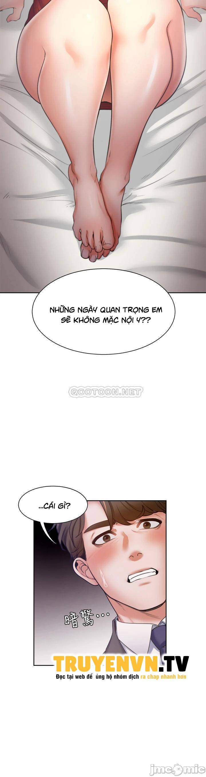 chapter 54 ảnh 2