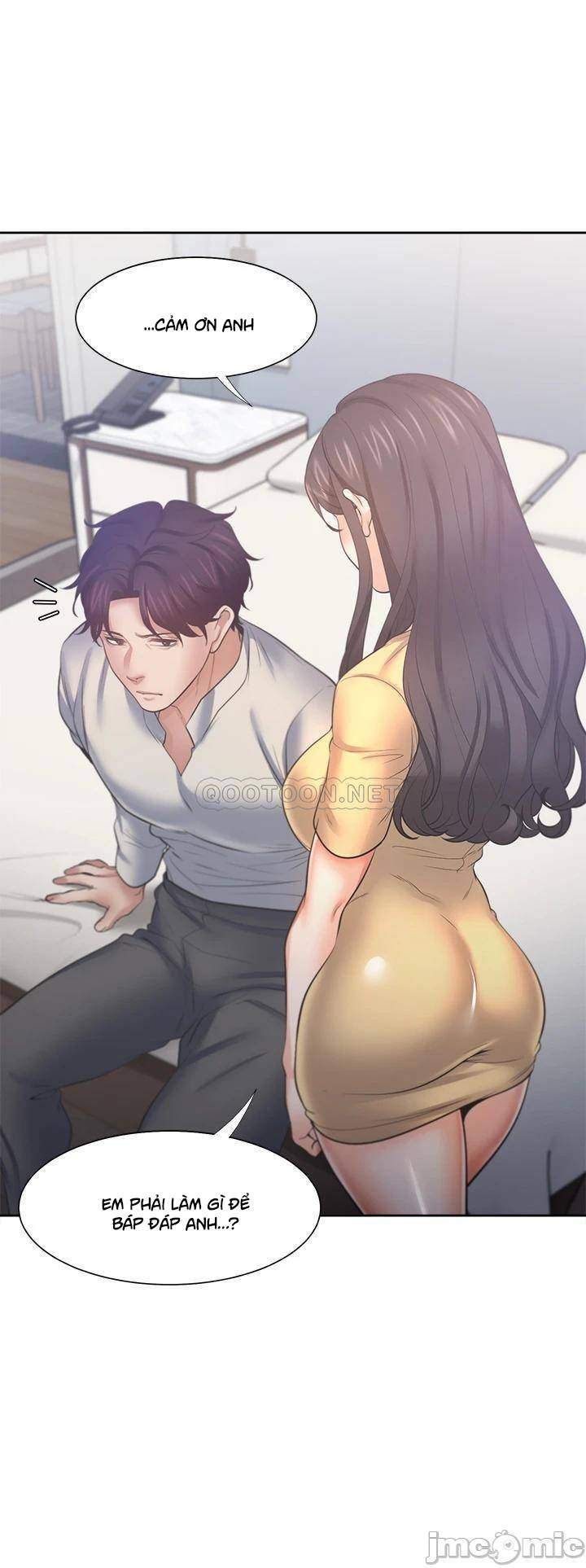 chapter 54 ảnh 20