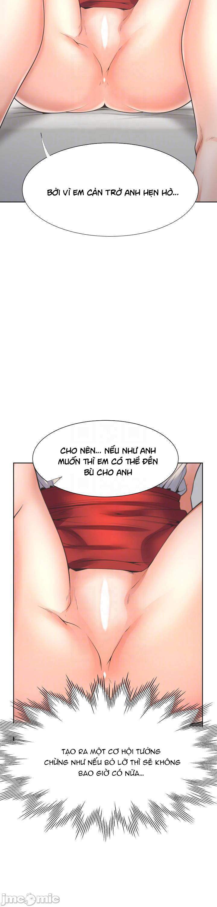 chapter 54 ảnh 6