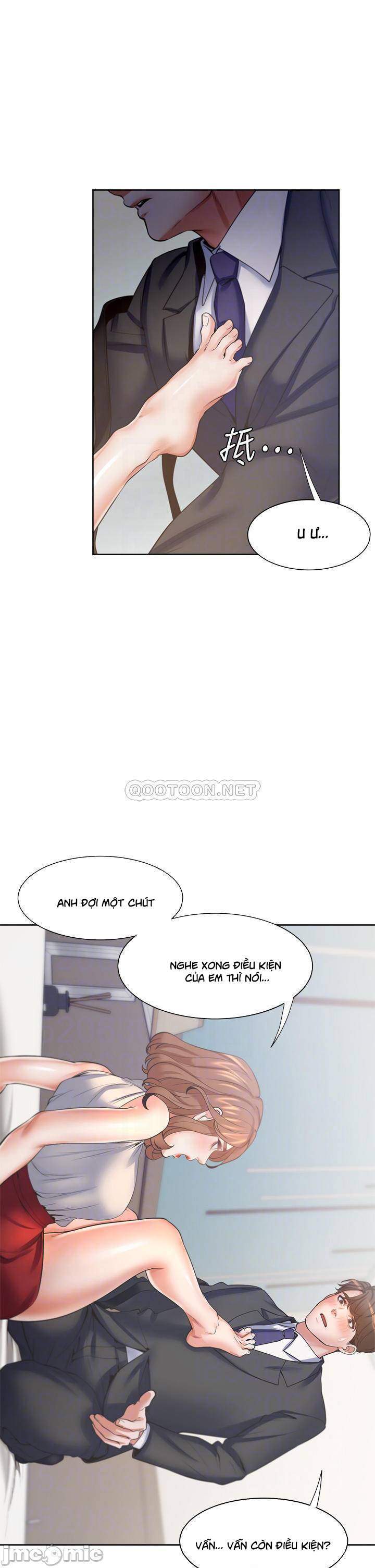 chapter 54 ảnh 8