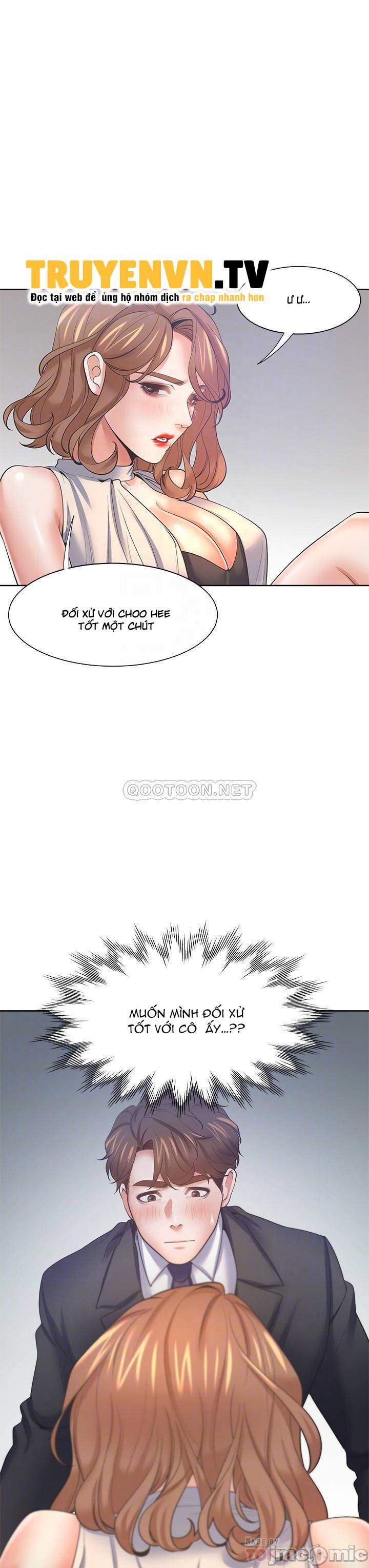 chapter 54 ảnh 9