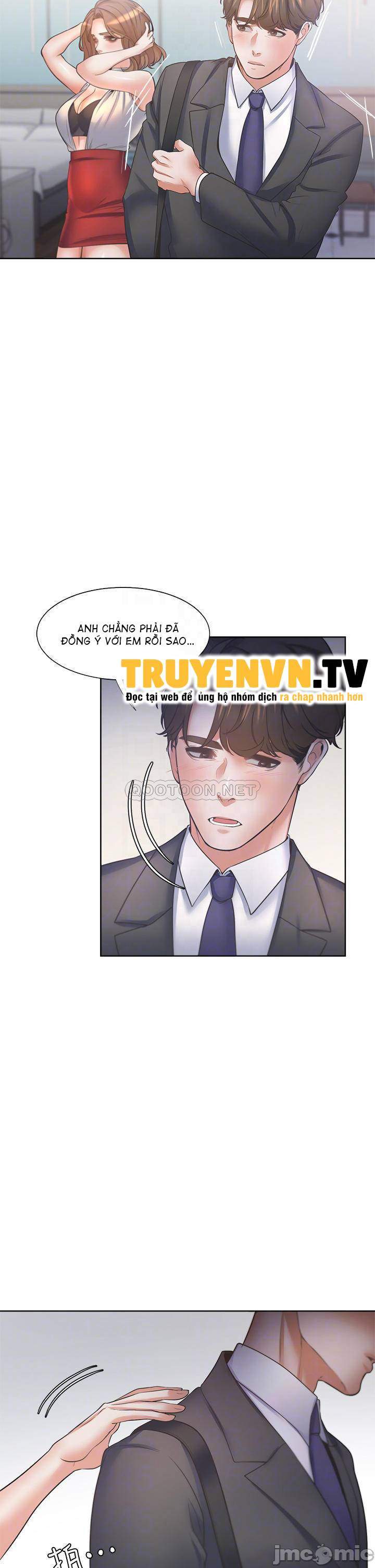 chapter 55 ảnh 14