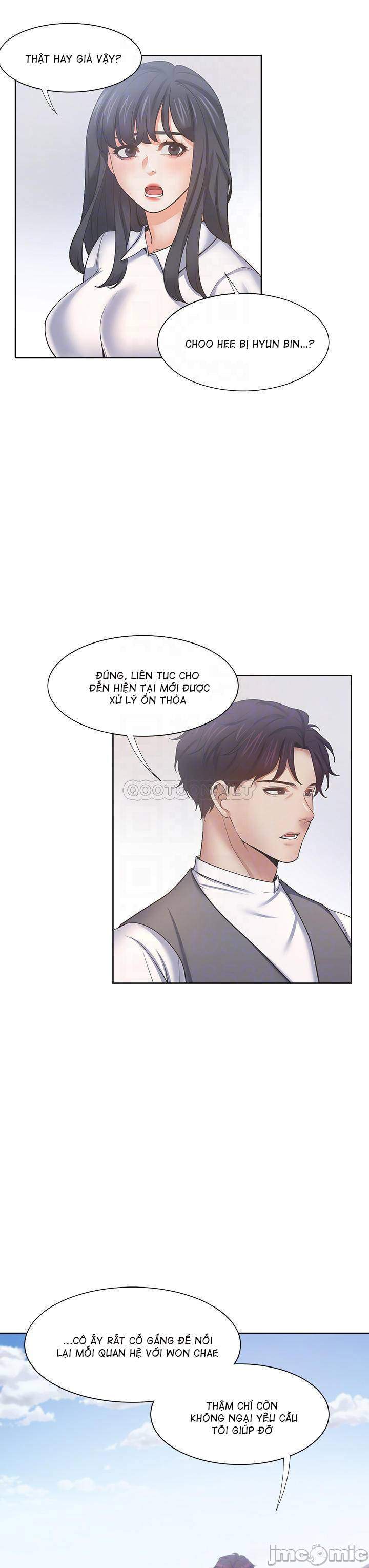 chapter 55 ảnh 18