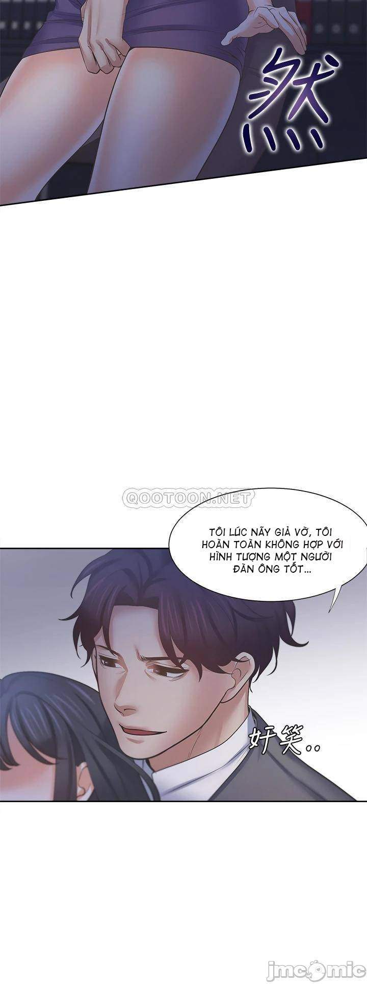 chapter 55 ảnh 23