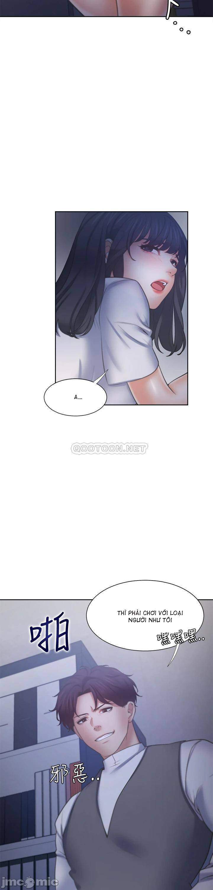 chapter 55 ảnh 32