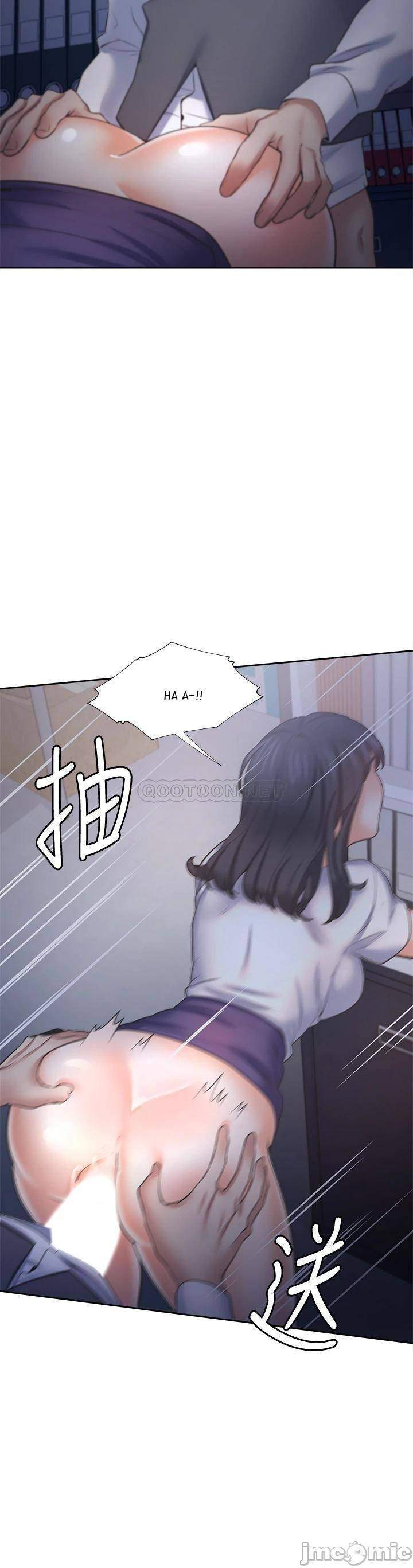 chapter 55 ảnh 33