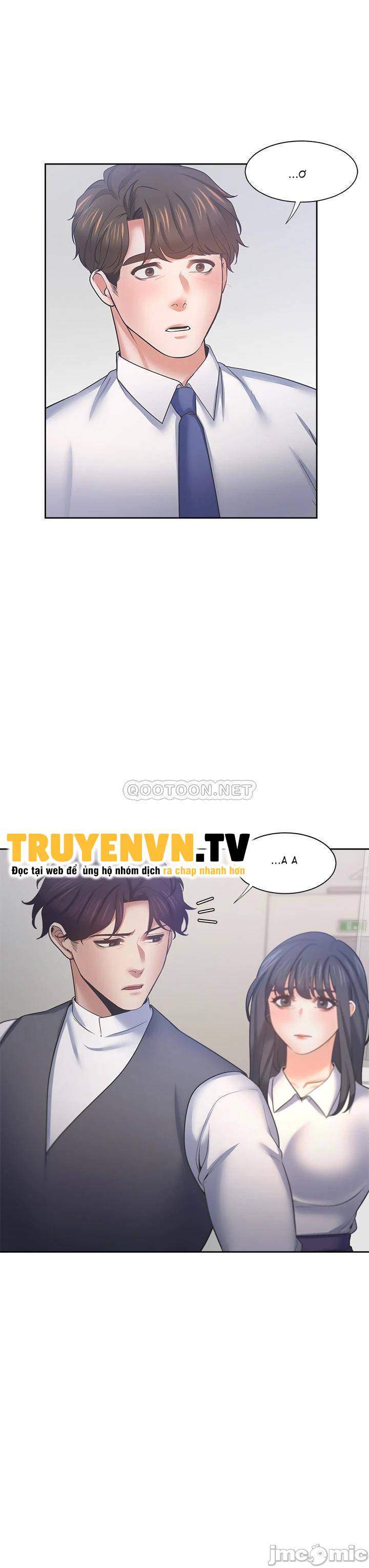 chapter 55 ảnh 36