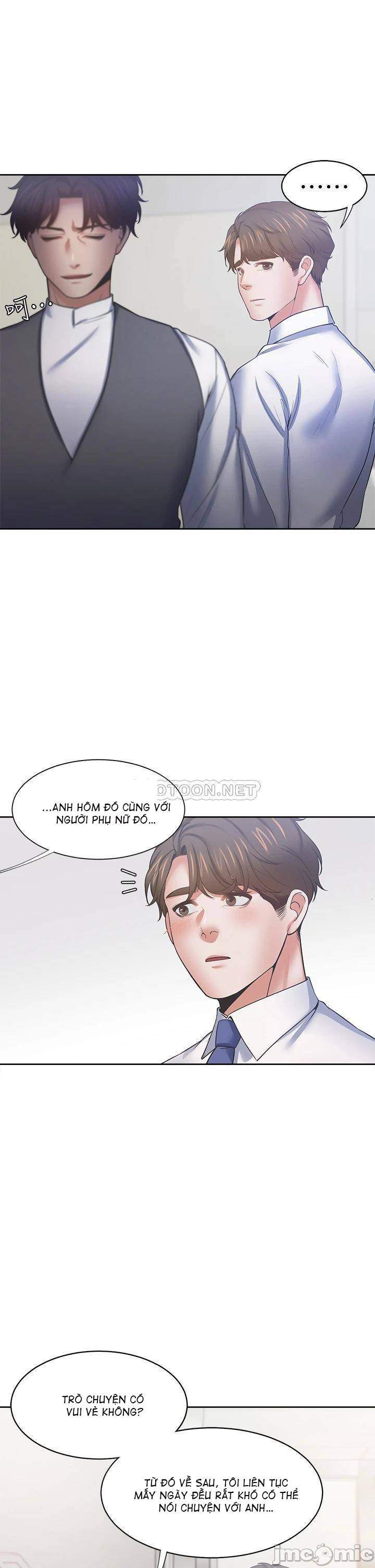 chapter 55 ảnh 38