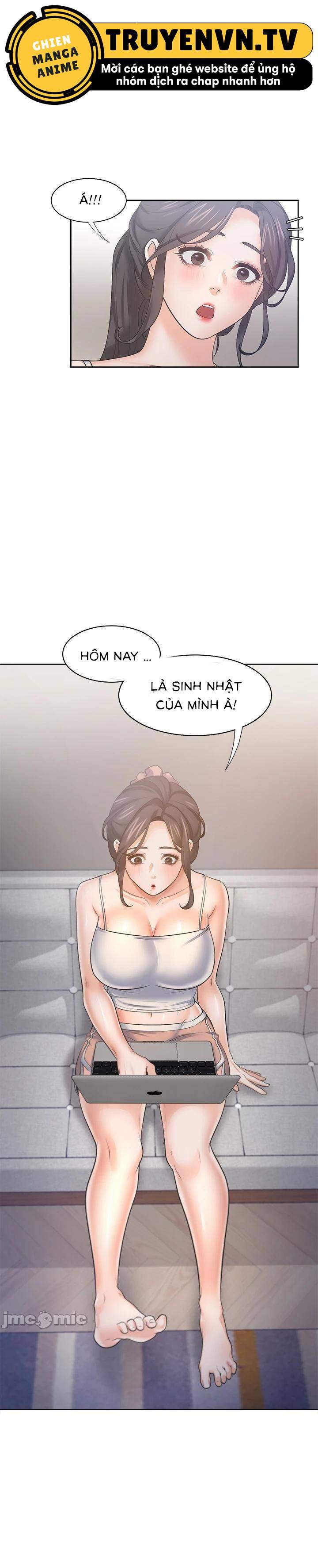 chapter 56 ảnh 1