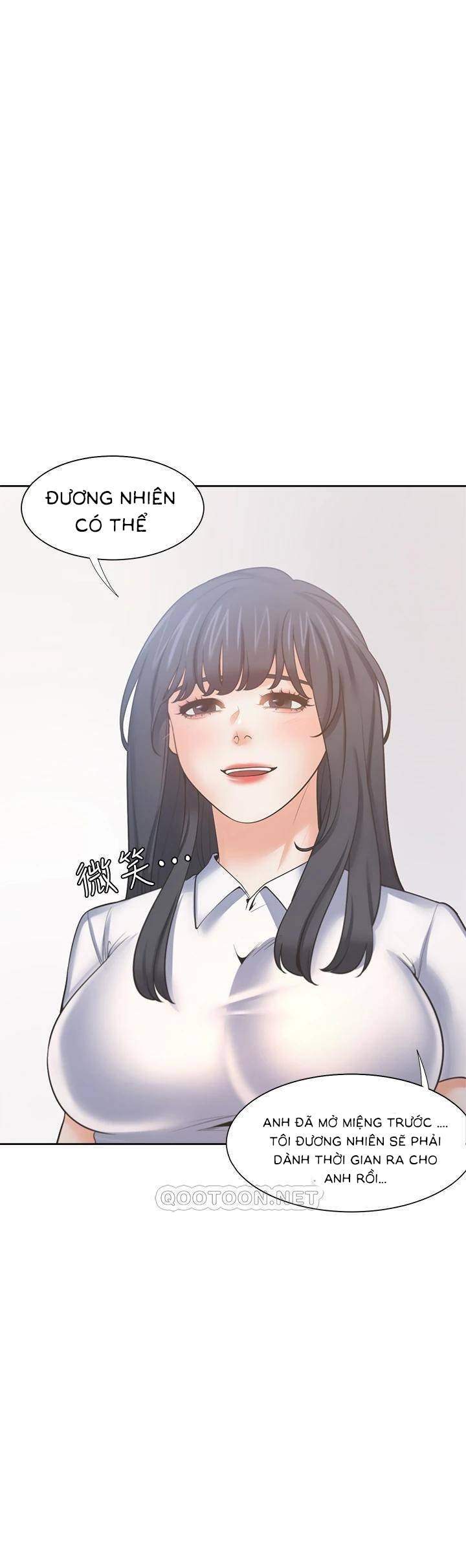 chapter 56 ảnh 3