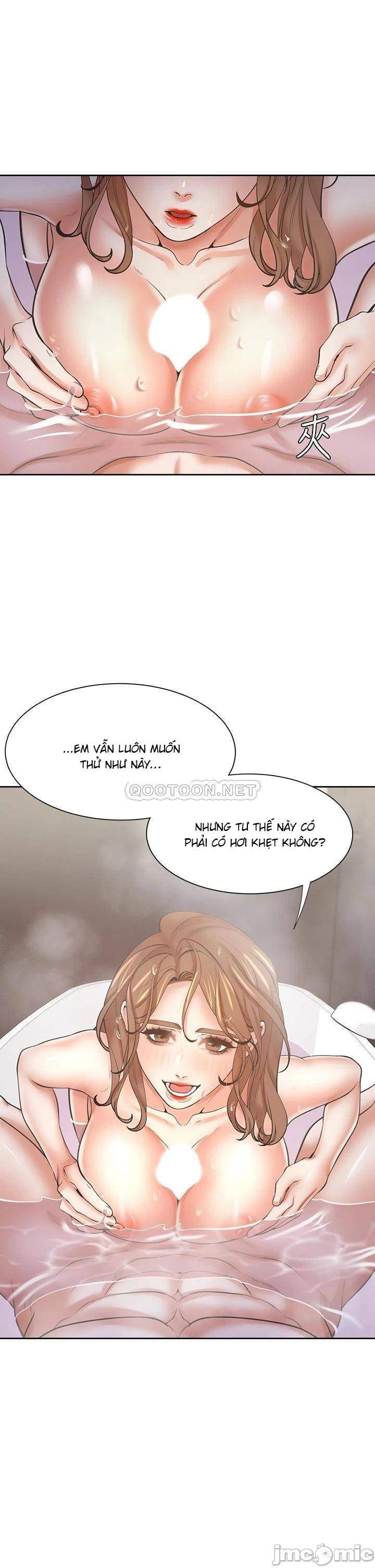 chapter 57 ảnh 15