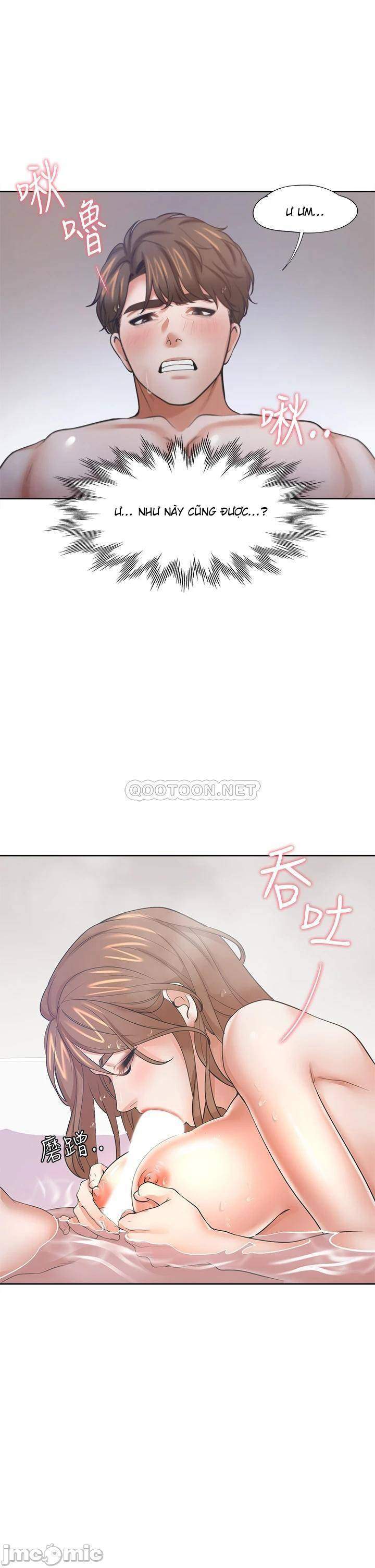 chapter 57 ảnh 19