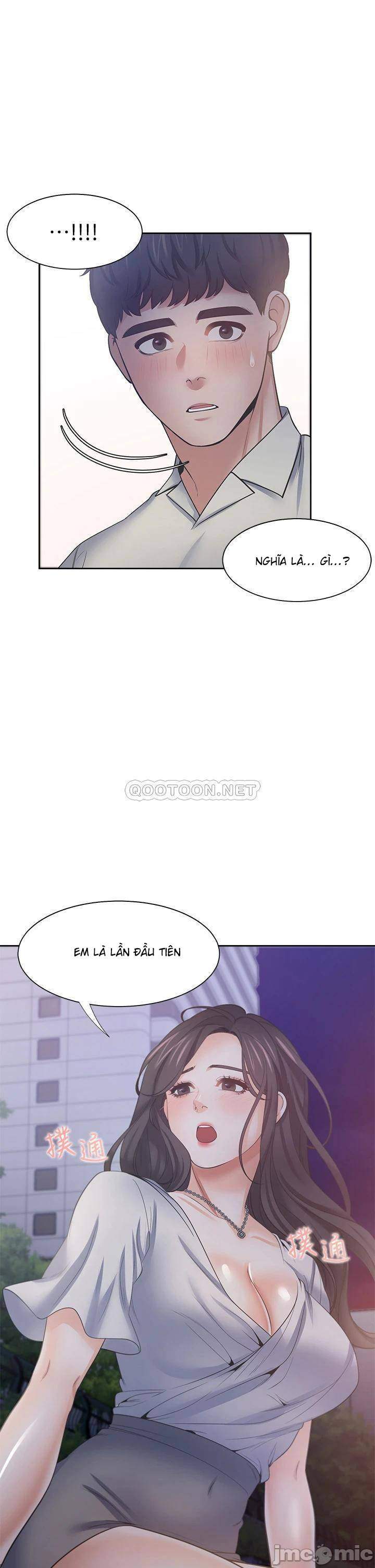 chapter 57 ảnh 2