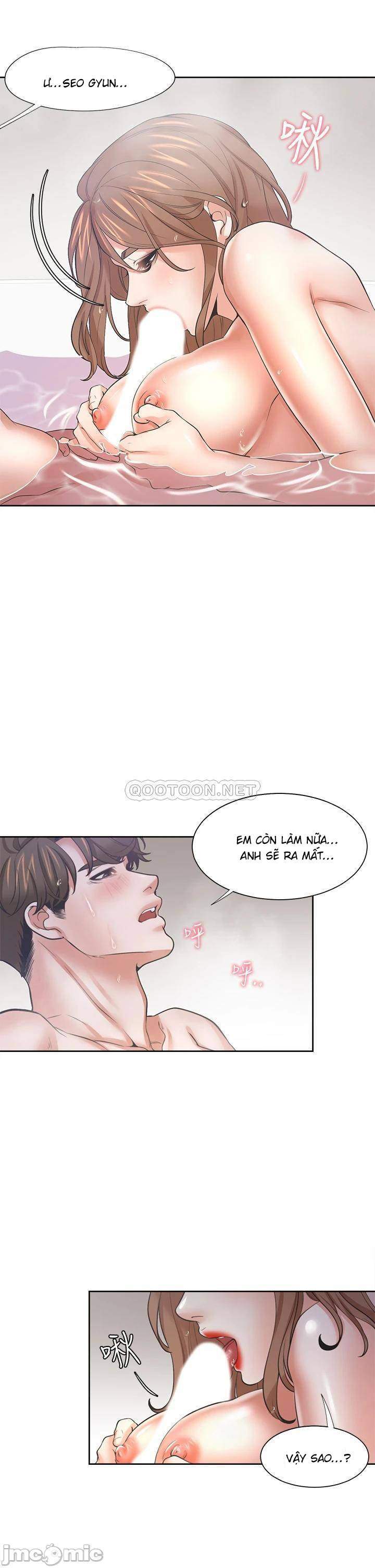 chapter 57 ảnh 20