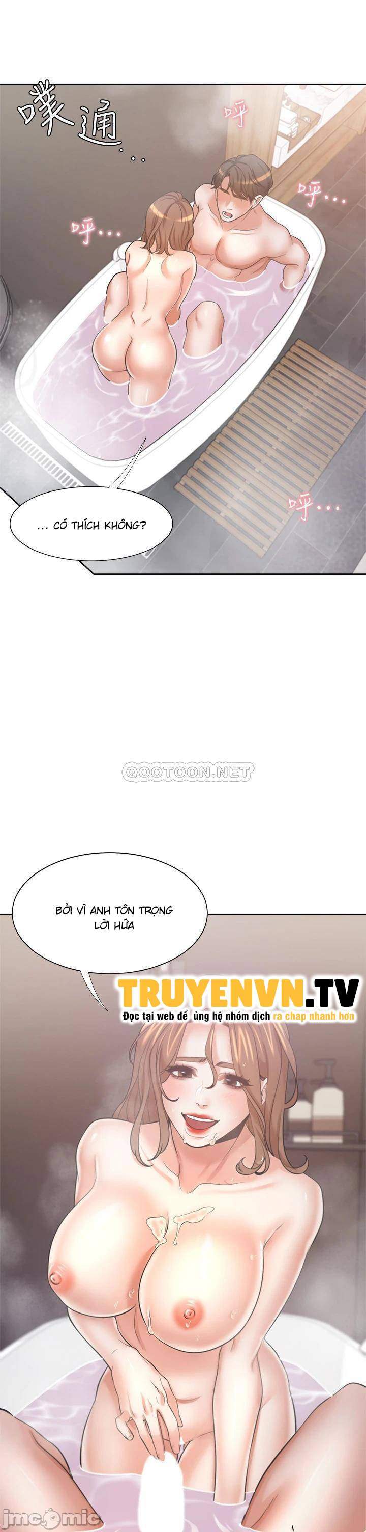 chapter 57 ảnh 24