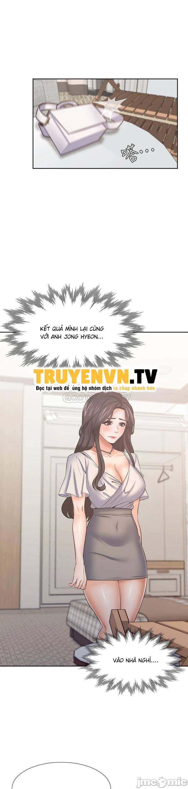 chapter 57 ảnh 27