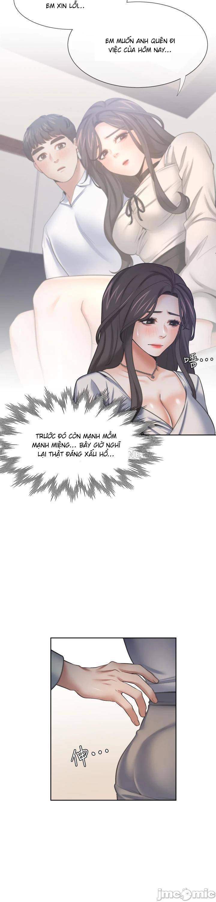 chapter 57 ảnh 28