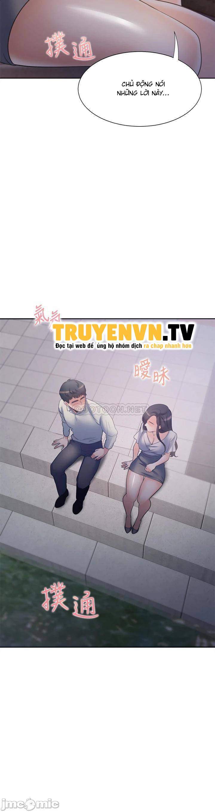 chapter 57 ảnh 3