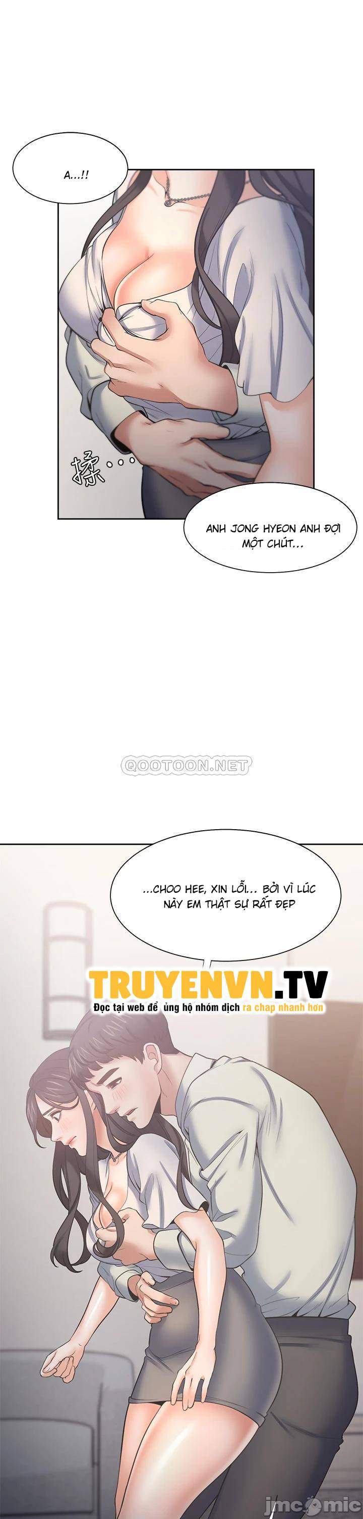 chapter 57 ảnh 31