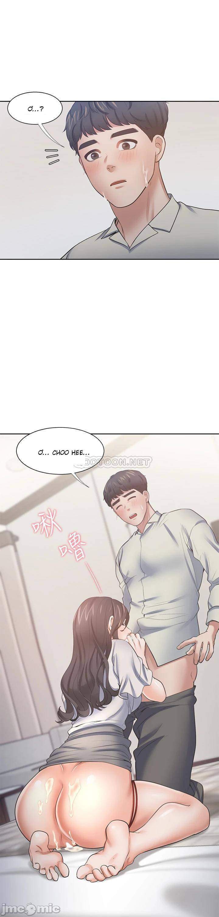 chapter 57 ảnh 42