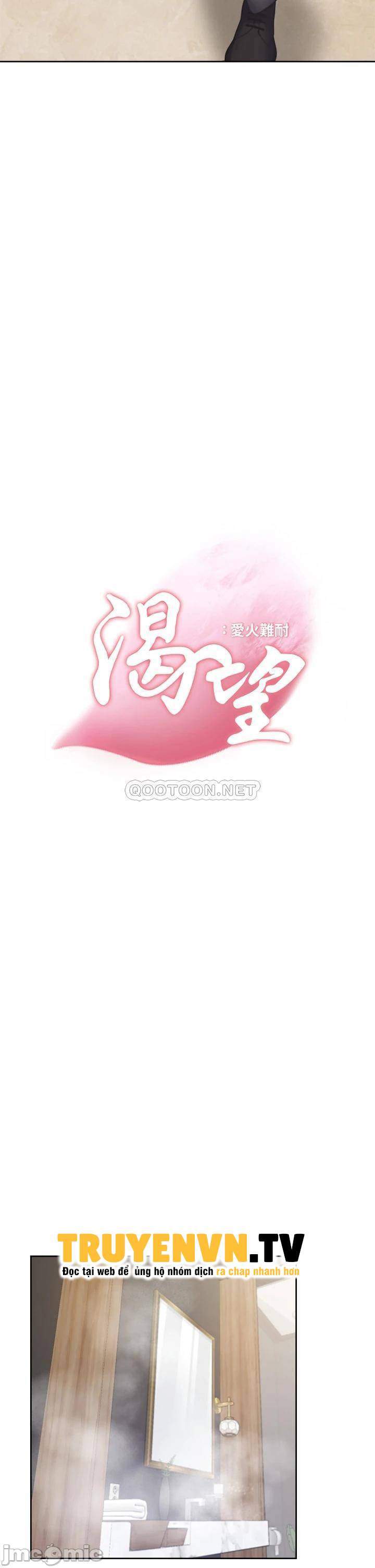 chapter 57 ảnh 9