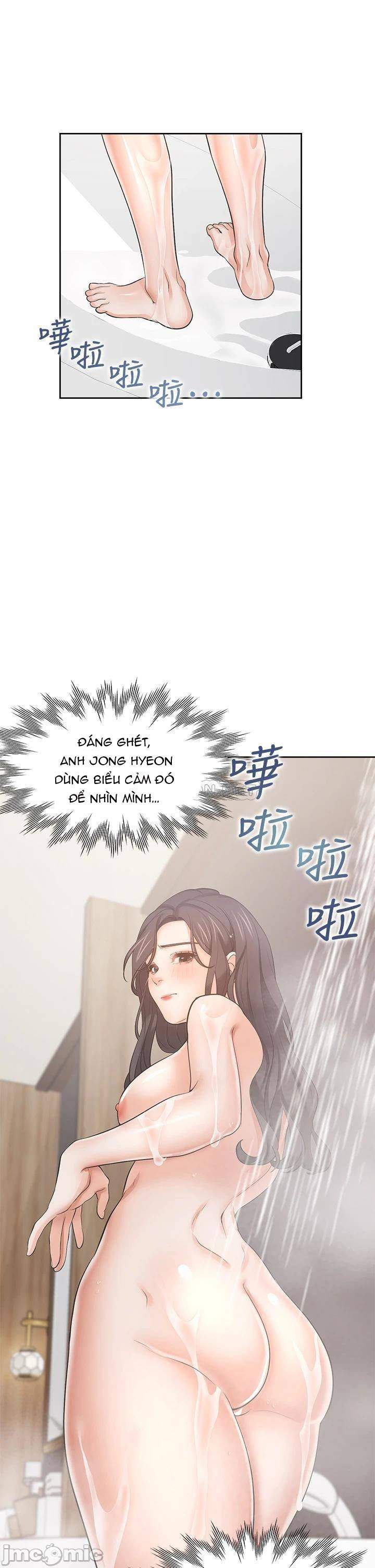 chapter 58 ảnh 16