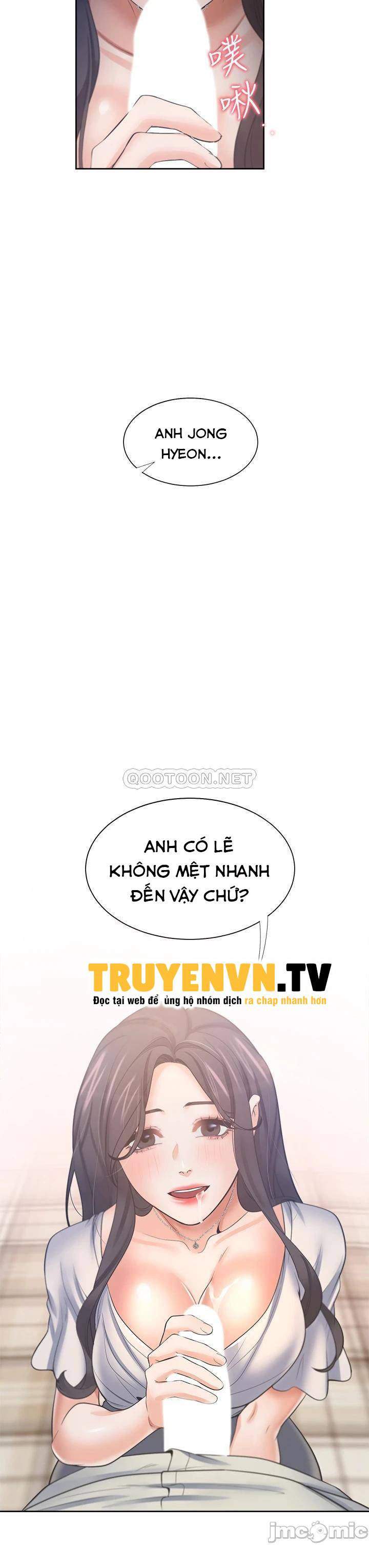 chapter 58 ảnh 2