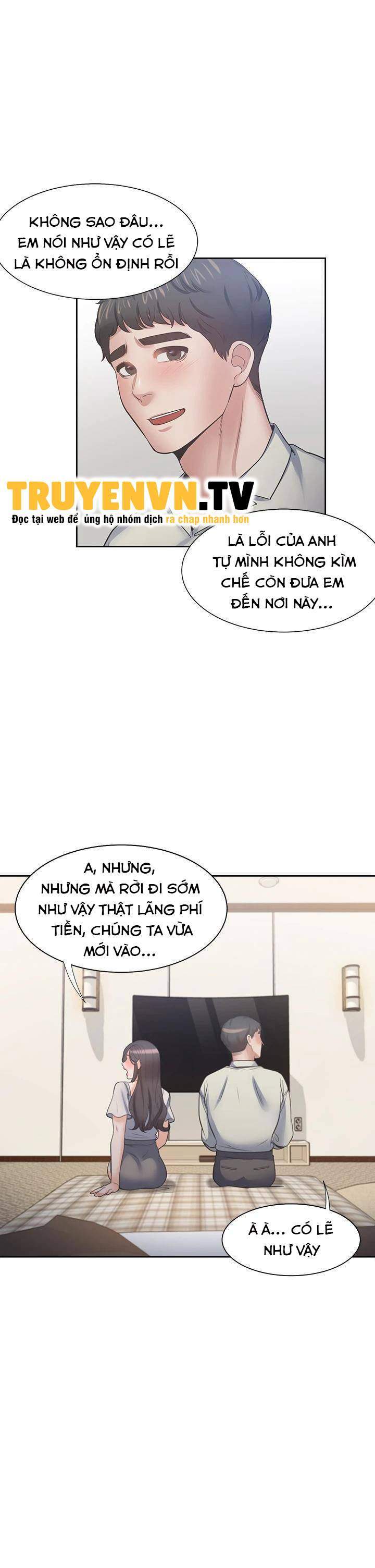 chapter 58 ảnh 33