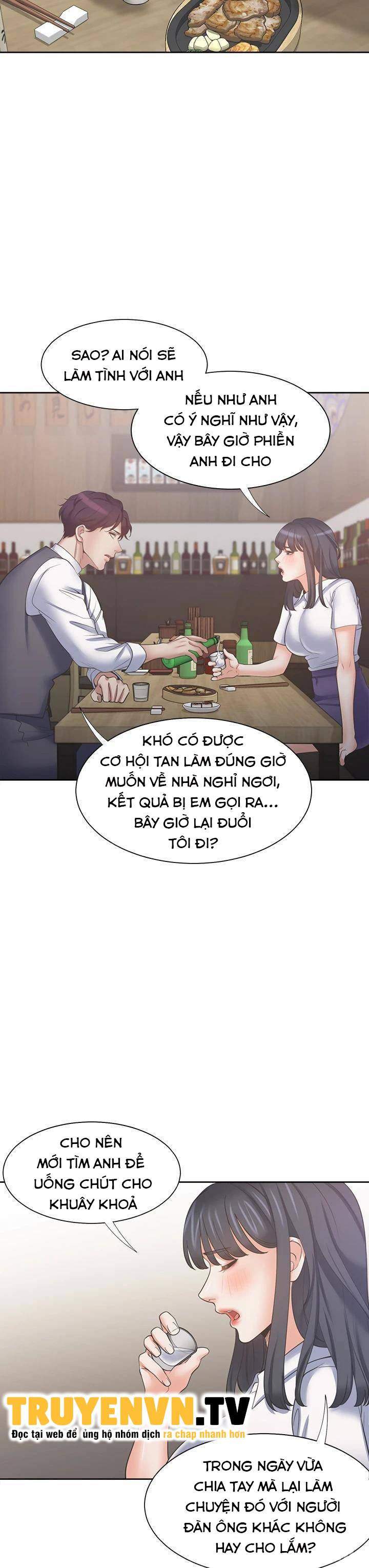 chapter 58 ảnh 37