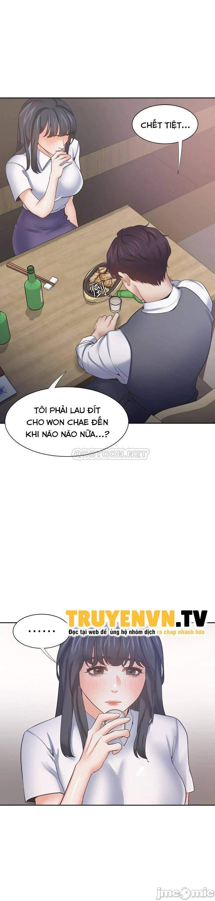 chapter 58 ảnh 39