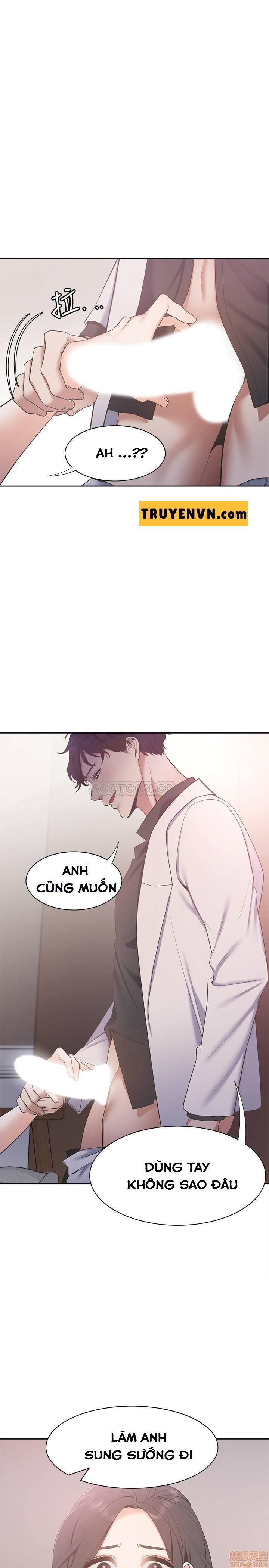 Chapter 5 ảnh 28